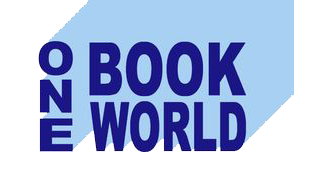 One Book One World Logo
