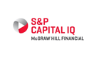 S&P Capital